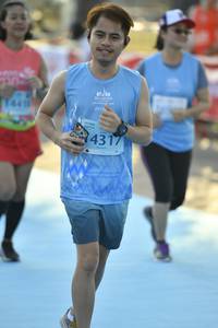 BIB: 44724, 42341, 41102, 216
                            <button type="button" onclick="openModal(10632329)" class="btn btn-primary btn-sm float-right btn-popup" data-toggle="modal" data-target=".modal-high-quality">
                        <i class="fas fa-shopping-cart"></i> Add to Cart
                    </button>
                                            <button type="button" onclick="isThisMe(10632329, true)" class="btn btn-success btn-sm float-right btn-popup btn-isme hidden" data-toggle="tooltip" data-placement="bottom" title="นี่คือรูปของคุณใช่ไหม คลิกที่นี่เพื่อเอาเข้าอัลบั้ม">
                        <i class="fas fa-plus"></i> Add to album
                    </button>
                    <button type="button" onclick="isThisMe(10632329, false)" class="btn btn-warning btn-sm float-right btn-popup btn-isnotme hidden">
                        <i class="fas fa-ban"></i> Remove from album
                    </button>